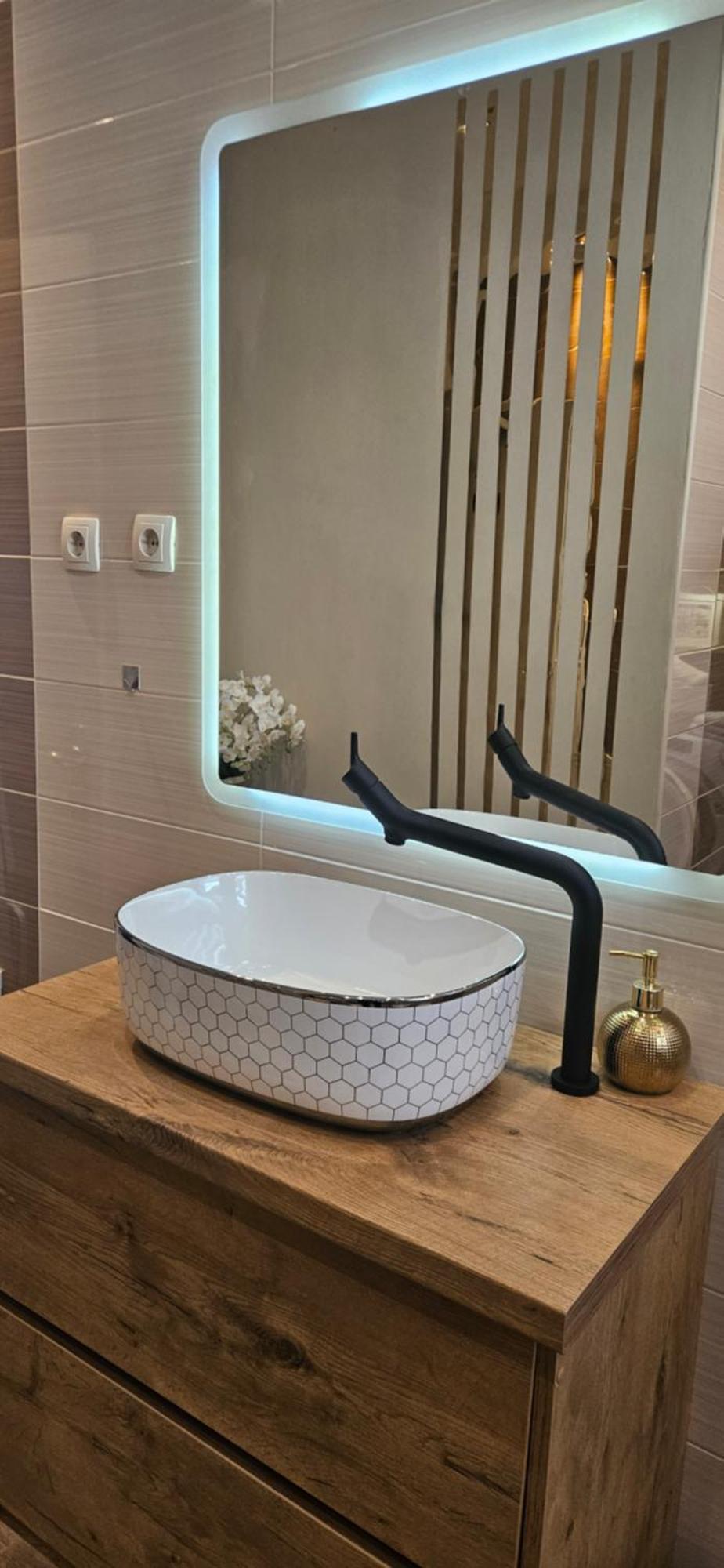 Apartment Gold & Gray ザダル エクステリア 写真