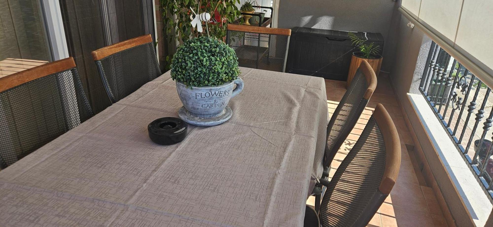 Apartment Gold & Gray ザダル エクステリア 写真