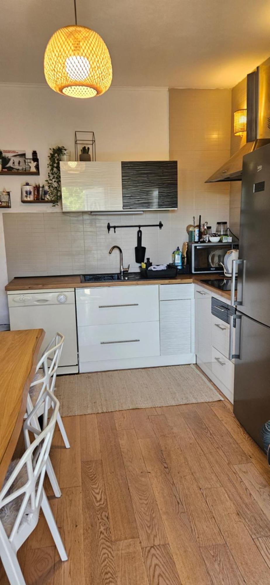 Apartment Gold & Gray ザダル エクステリア 写真